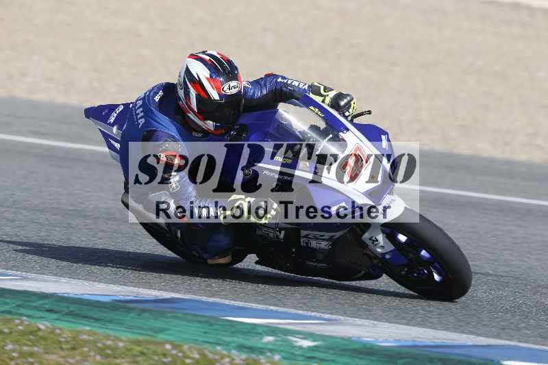 /Archiv-2024/01 26.-28.01.2024 Moto Center Thun Jerez/Gruppe rot-red/227